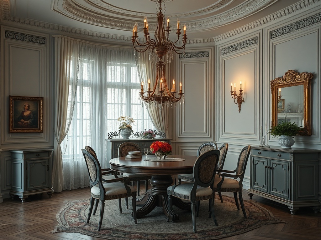 Альф Мебель | Как выбрать идеальный диван для гостиной