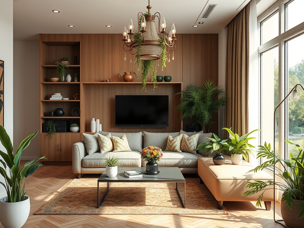 Альф Мебель | Как выбрать идеальный диван для гостиной