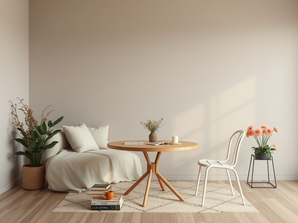 Альф Мебель | Как подобрать мебель под стиль 