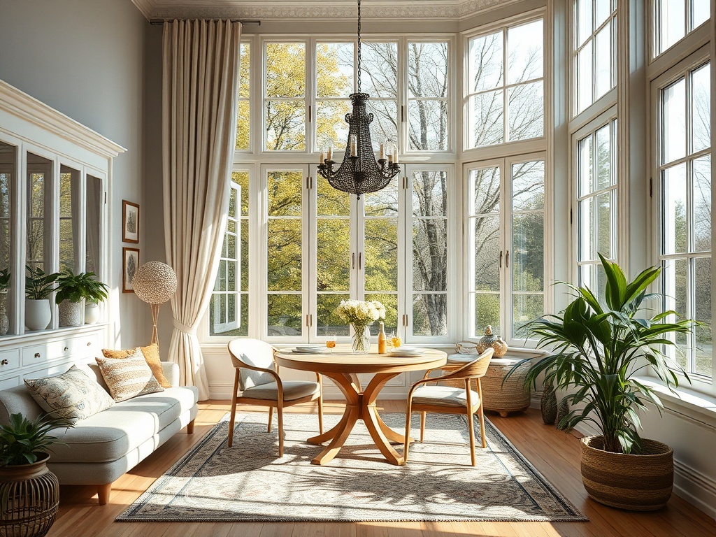 Альф Мебель | Как выбрать идеальный диван для гостиной