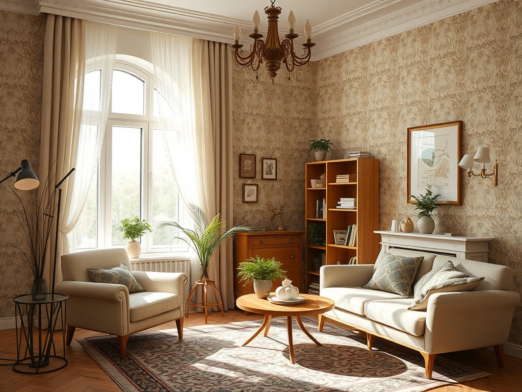 Альф Мебель | Как правильно хранить мебель при переезде