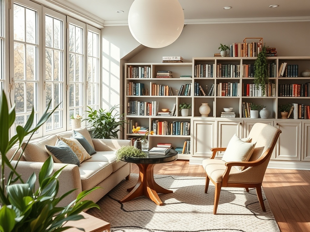 Альф Мебель | Как выбрать диван для гостиной