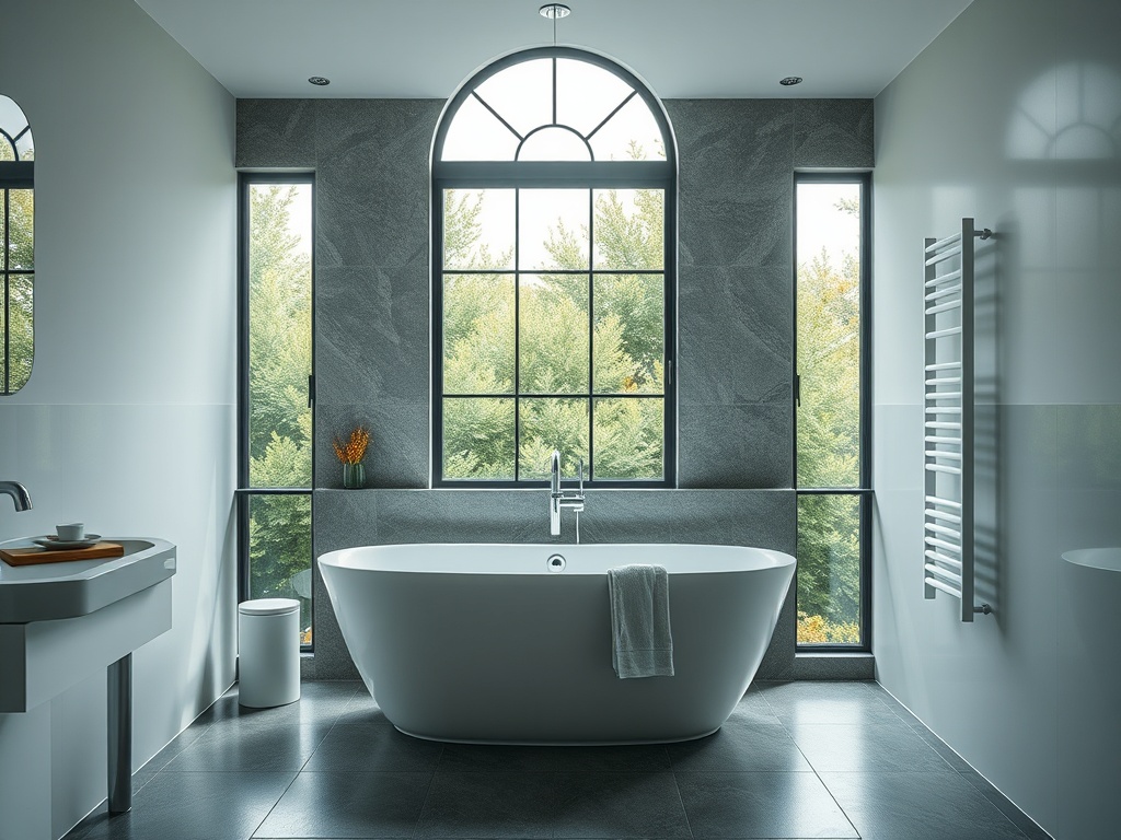 Альф Мебель | Как выбрать подстолье для раковины