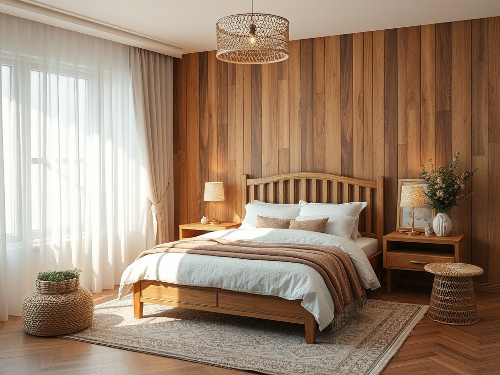 Альф Мебель | Выбор кровати с системой хранения