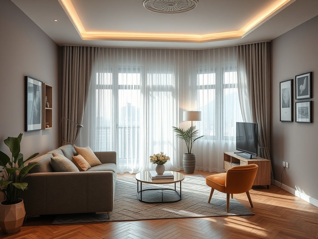 Альф Мебель | Выбор кровати с системой хранения