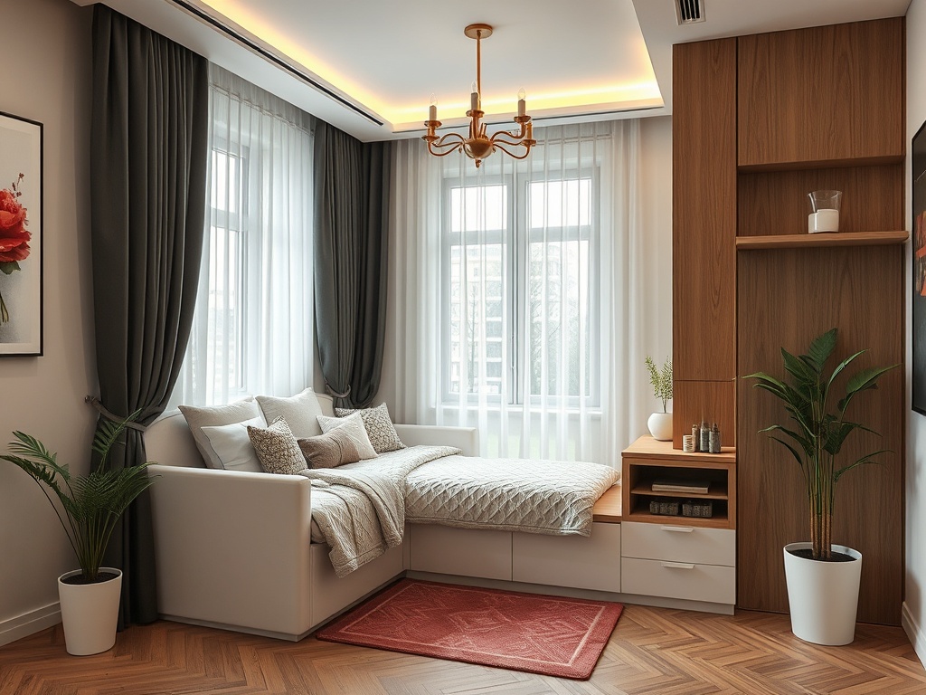 Альф Мебель | Как выбрать диван для гостиной