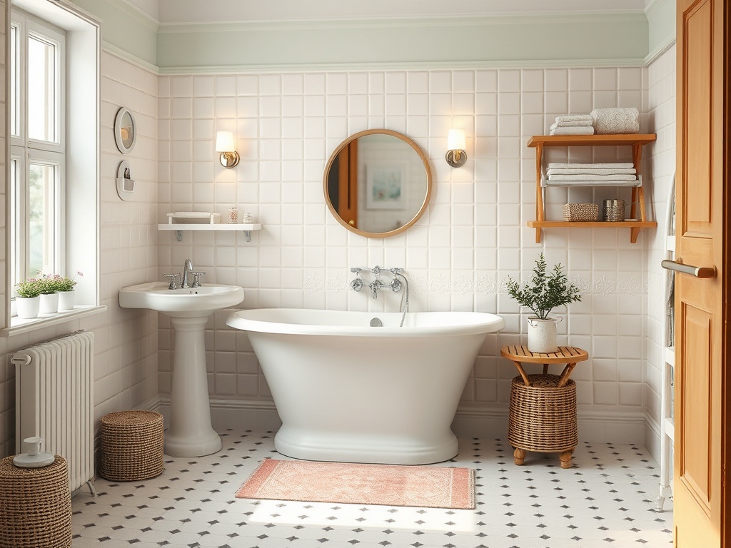 Альф Мебель | Как выбрать подстолье для раковины